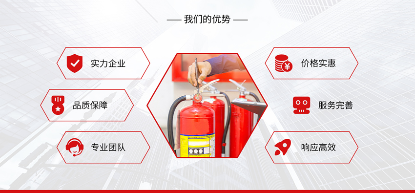 灭火器朝阳年检公司灭火器检测机构.jpg