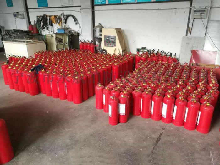 东城灭火器换粉充装销售.jpg