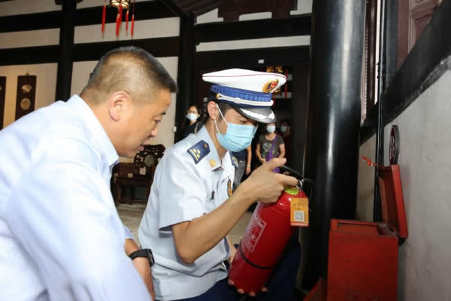 消防检查.jpg