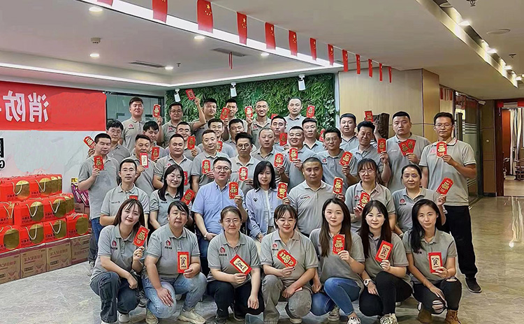消防评估检测维保团队.jpg