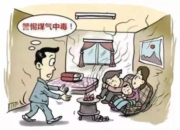 警惕煤气中毒.jpg